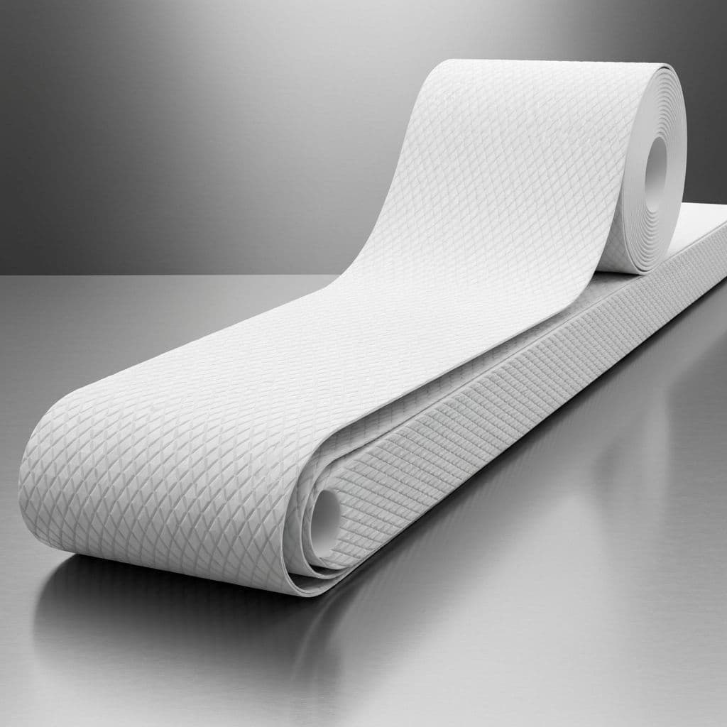 Food Conveyors